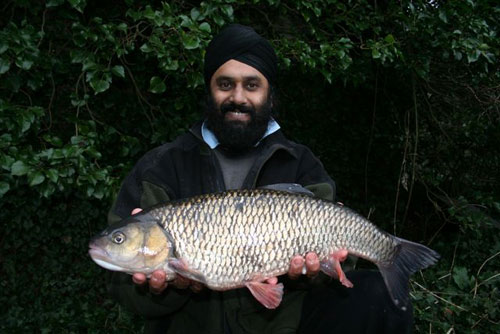 Brigepal Singh with catchweb.jpg